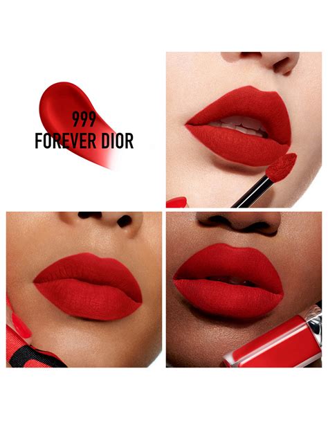 transfer proof dior lipstick|Dior forever liquid lipstick.